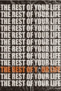 The Rest of Your Life 2001 on netflix
