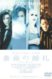 Bridal of Rose ~The Promise Exchanged at Midnight~ 2002 on netflix