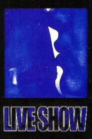 Live Show 2000 on netflix