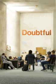 Doubtful 2017 on netflix