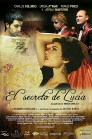 Lucia’s secret 2014 on netflix