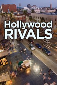 Hollywood Rivals: Star Wars vs. Star Trek 2001 on netflix