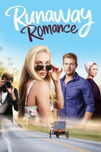 Runaway Romance 2018 on netflix