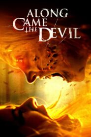 Along Came the Devil 2018 on netflix