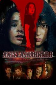 Angela Markado 2015 on netflix