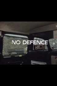 No Defence 1980 on netflix