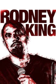 Rodney King 2017 on netflix