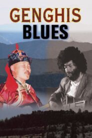 Genghis Blues 1999 on netflix
