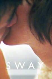 Sway 2014 on netflix