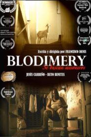 Blodimery 2016 on netflix