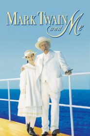Mark Twain and Me 1991 on netflix