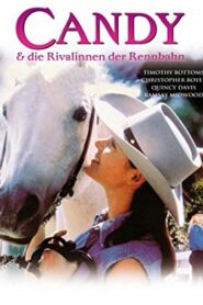Horses and Champions 1996 on netflix