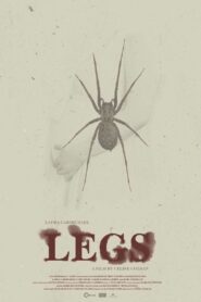 Legs 2022 on netflix
