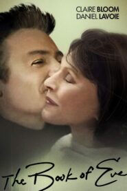 The Book of Eve 2002 on netflix