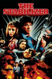 The Stabilizer 1986 on netflix