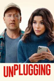 Unplugging 2022 on netflix
