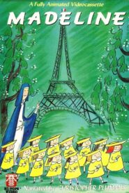 Madeline 1988 on netflix