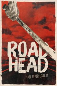 Road Head 2020 on netflix