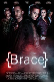 Brace 2015 on netflix