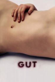 Gut 2012 on netflix