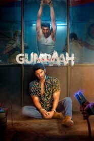 Gumraah 2023 on netflix