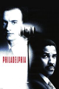 Philadelphia 1993 on netflix
