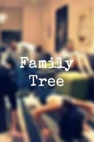 Family Tree 2009 on netflix