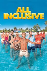 All Inclusive 2019 on netflix