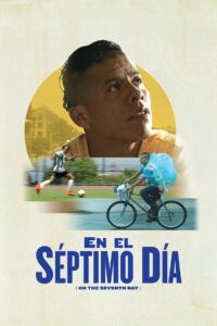 On the Seventh Day 2018 on netflix