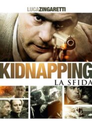 Kidnapping – Ein Vater schlägt zurück 1998 on netflix