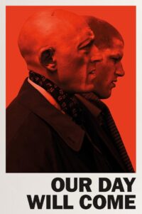 Our Day Will Come 2010 on netflix