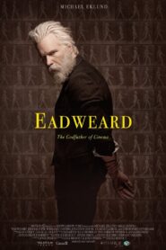 Eadweard 2015 on netflix