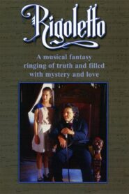 Rigoletto 1993 on netflix