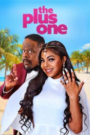 The Plus One 2023 on netflix