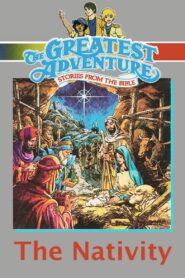 The Nativity 1986 on netflix