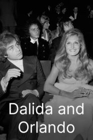 Dalida & Orlando: Brother and Sister Forever 2023 on netflix