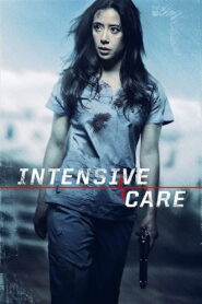 Intensive Care 2018 on netflix