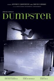 Dumpster 2005 on netflix