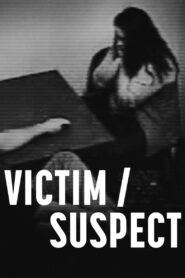 Victim/Suspect 2023 on netflix