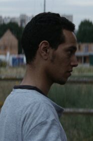 Franck’s Share 2011 on netflix