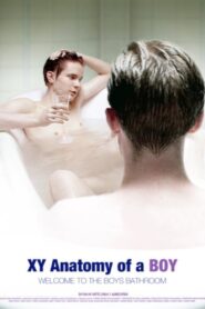 XY Anatomy of a Boy 2009 on netflix