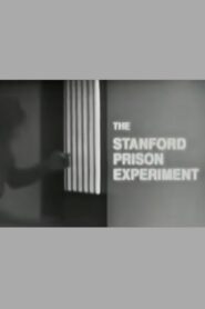 The Stanford Prison Experiment 2002 on netflix