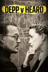 Depp Vs. Heard: Winners & Losers 2022 on netflix