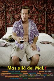 Beyond the mall 2010 on netflix