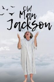 Old Man Jackson 2023 on netflix