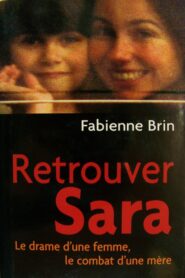 Retrouver Sara 2006 on netflix