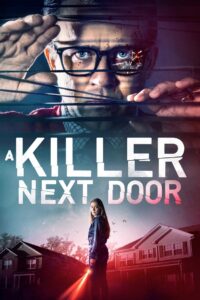 A Killer Next Door 2020 on netflix