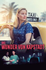 Das Wunder von Kapstadt 2022 on netflix