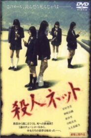 Murder Net 2004 on netflix