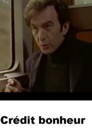 Crédit bonheur 1996 on netflix